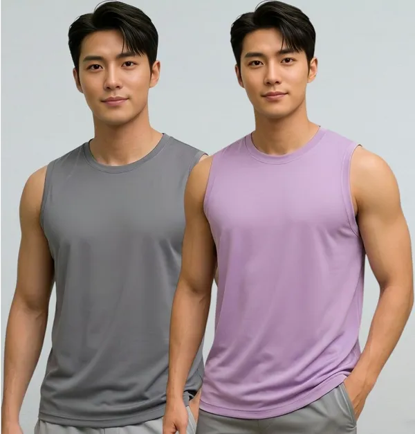 Multicolor_Premium_And_Elegant_Polyester_Sando_For_Men_Pack_Of_2