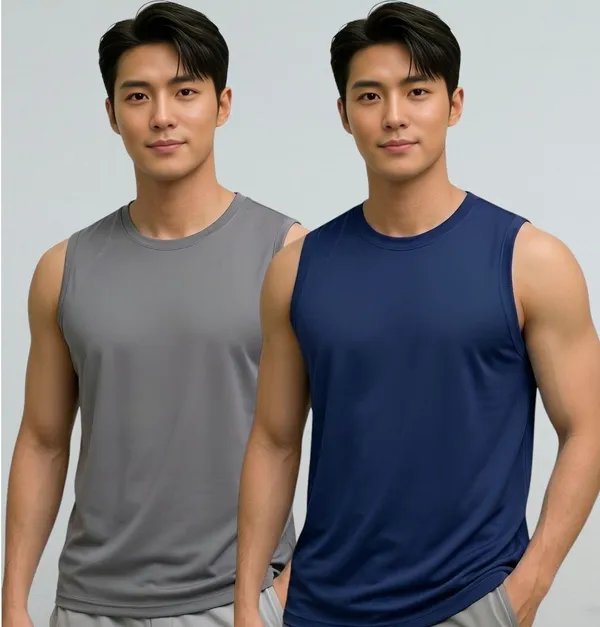 Multicolor_Premium_And_Elegant_Polyester_Sando_For_Men_Pack_Of_2