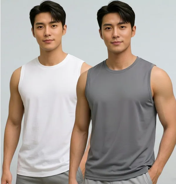 Multicolor_Premium_And_Elegant_Polyester_Sando_For_Men_Pack_Of_2