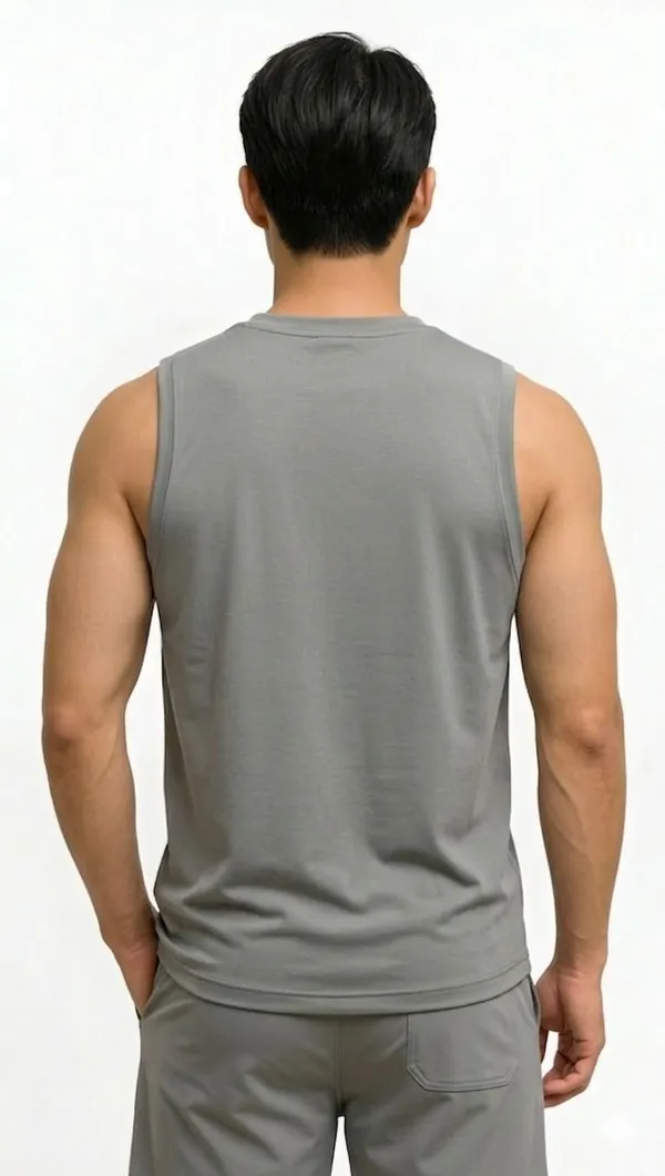 Multicolor_Premium_And_Elegant_Polyester_Sando_For_Men_Pack_Of_2