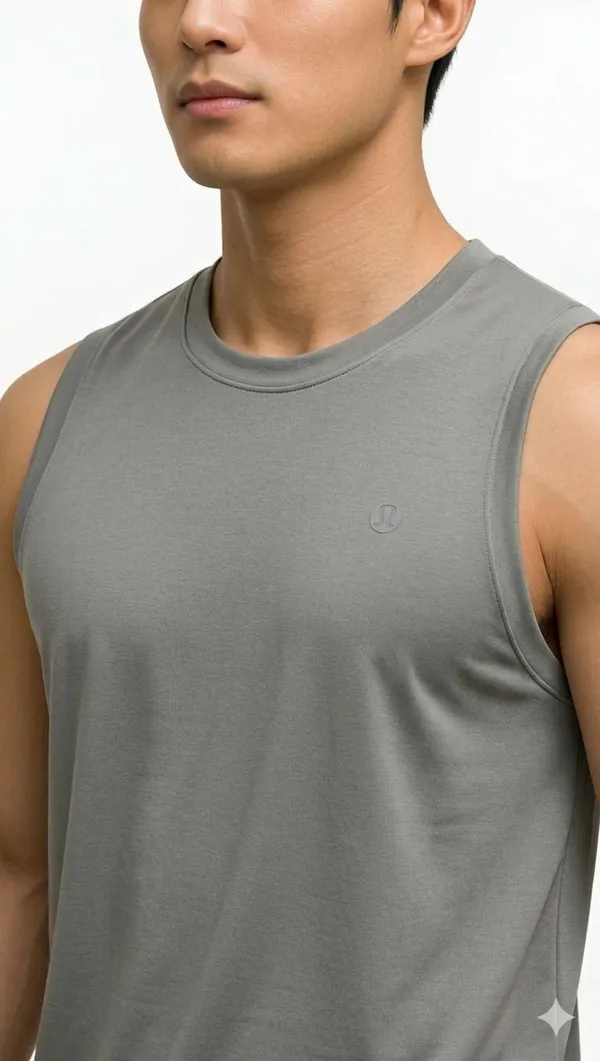 Multicolor_Premium_And_Elegant_Polyester_Sando_For_Men_Pack_Of_2