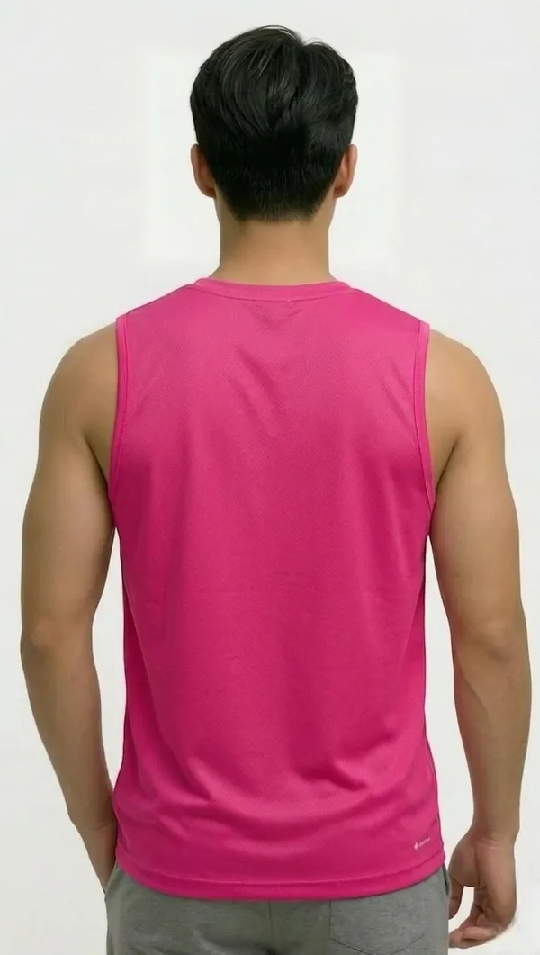 Multicolor_Premium_And_Elegant_Polyester_Sando_For_Men_Pack_Of_2