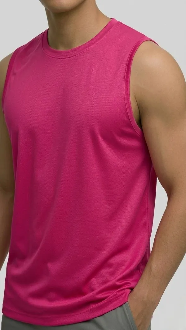 Multicolor_Premium_And_Elegant_Polyester_Sando_For_Men_Pack_Of_2