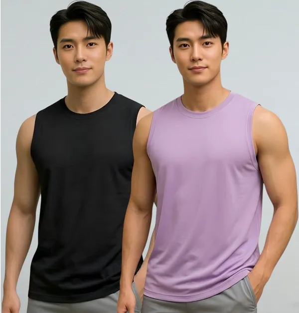 Multicolor_Premium_And_Elegant_Polyester_Sando_For_Men_Pack_Of_2
