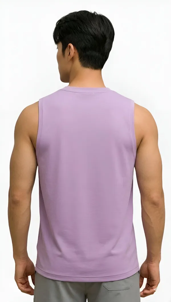 Multicolor_Premium_And_Elegant_Polyester_Sando_For_Men_Pack_Of_2