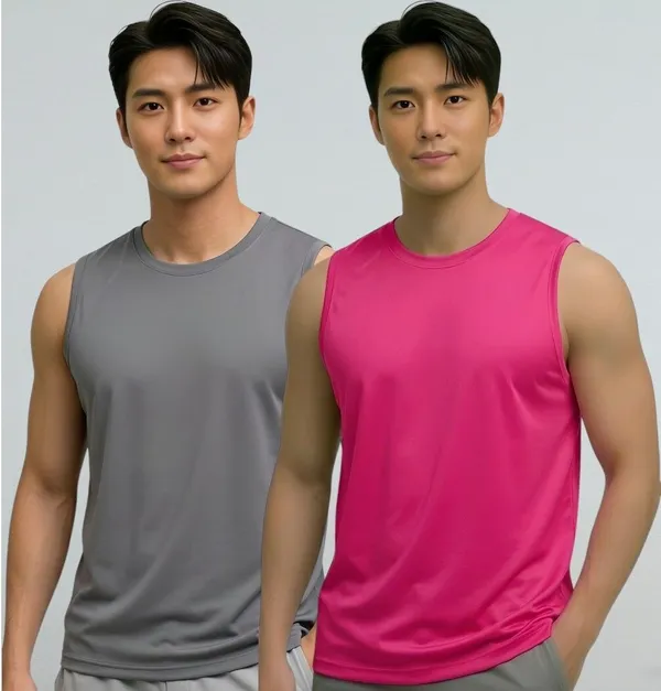 Multicolor_Premium_And_Elegant_Polyester_Sando_For_Men_Pack_Of_2
