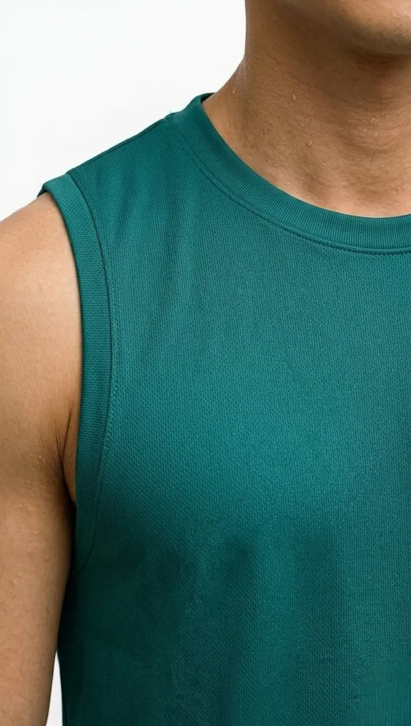 Multicolor_Premium_And_Elegant_Polyester_Sando_For_Men_Pack_Of_2