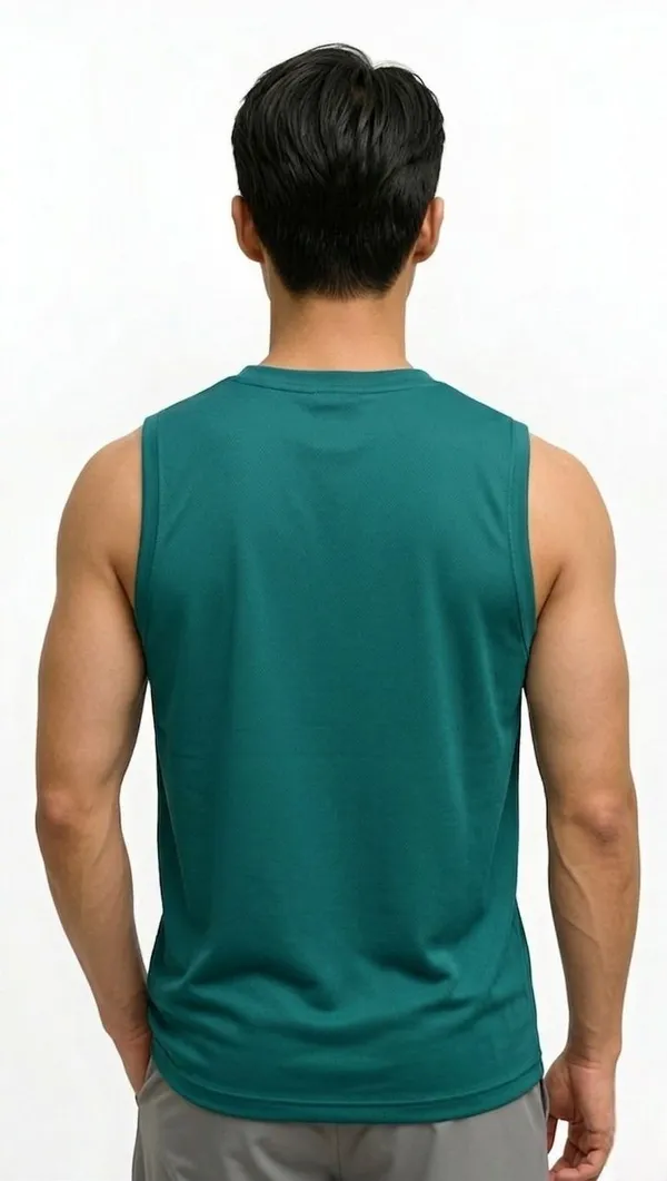 Multicolor_Premium_And_Elegant_Polyester_Sando_For_Men_Pack_Of_2