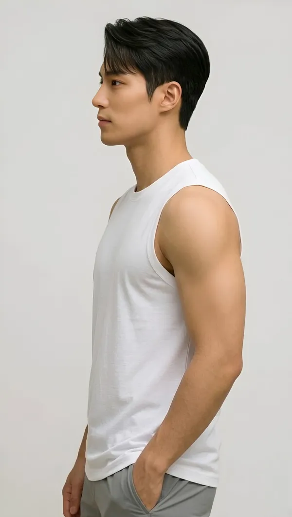 Multicolor_Premium_And_Elegant_Polyester_Sando_For_Men_Pack_Of_2