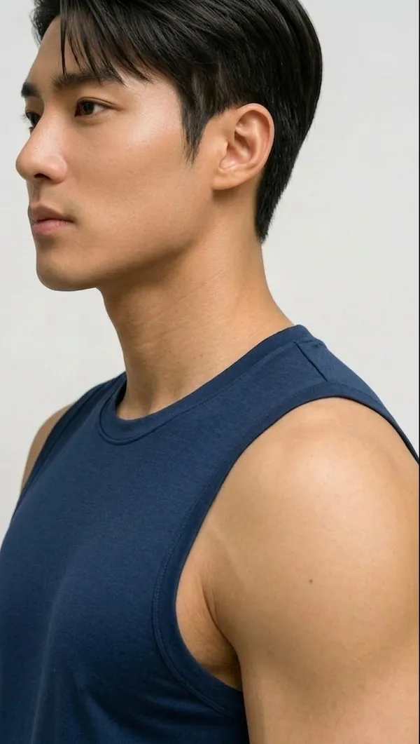 Multicolor_Premium_And_Elegant_Polyester_Sando_For_Men_Pack_Of_2