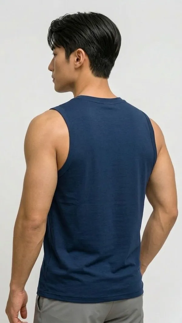 Multicolor_Premium_And_Elegant_Polyester_Sando_For_Men_Pack_Of_2