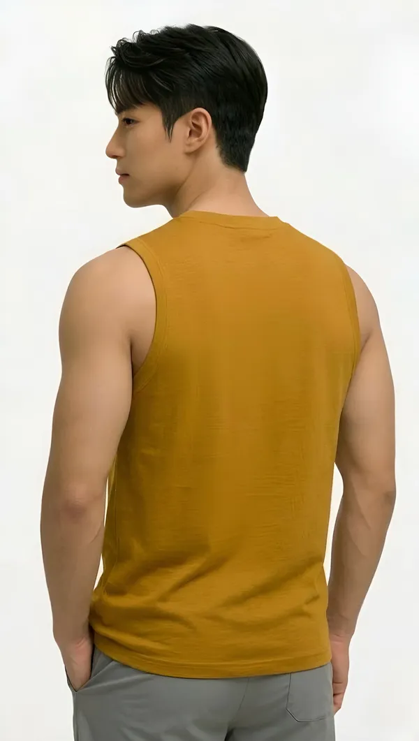 Multicolor_Premium_And_Elegant_Polyester_Sando_For_Men_Pack_Of_2