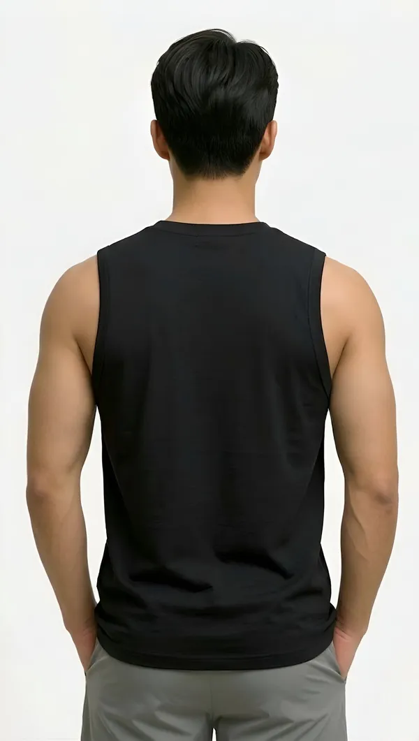 Multicolor_Premium_And_Elegant_Polyester_Sando_For_Men_Pack_Of_2