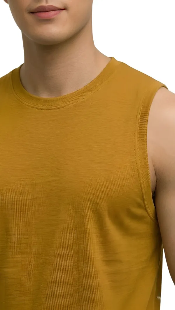 Multicolor_Premium_And_Elegant_Polyester_Sando_For_Men_Pack_Of_2