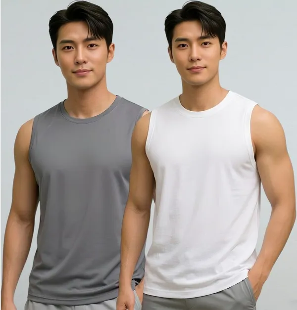 Multicolor_Premium_And_Elegant_Polyester_Sando_For_Men_Pack_Of_2