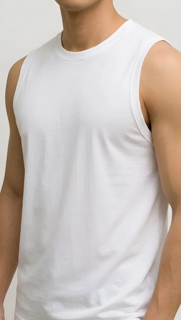 Multicolor_Premium_And_Elegant_Polyester_Sando_For_Men_Pack_Of_2