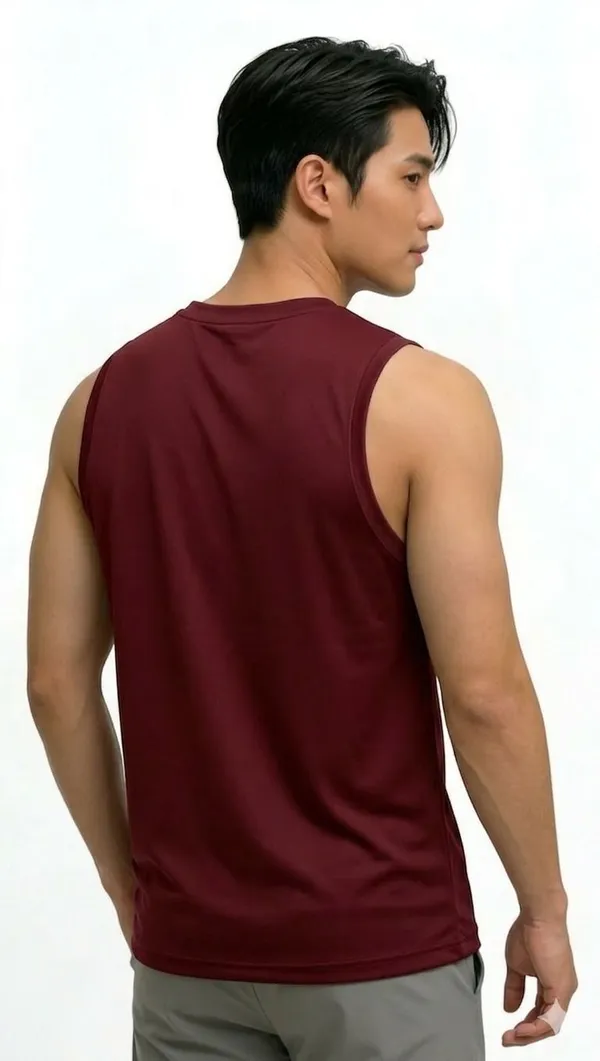 Multicolor_Premium_And_Elegant_Polyester_Sando_For_Men_Pack_Of_2
