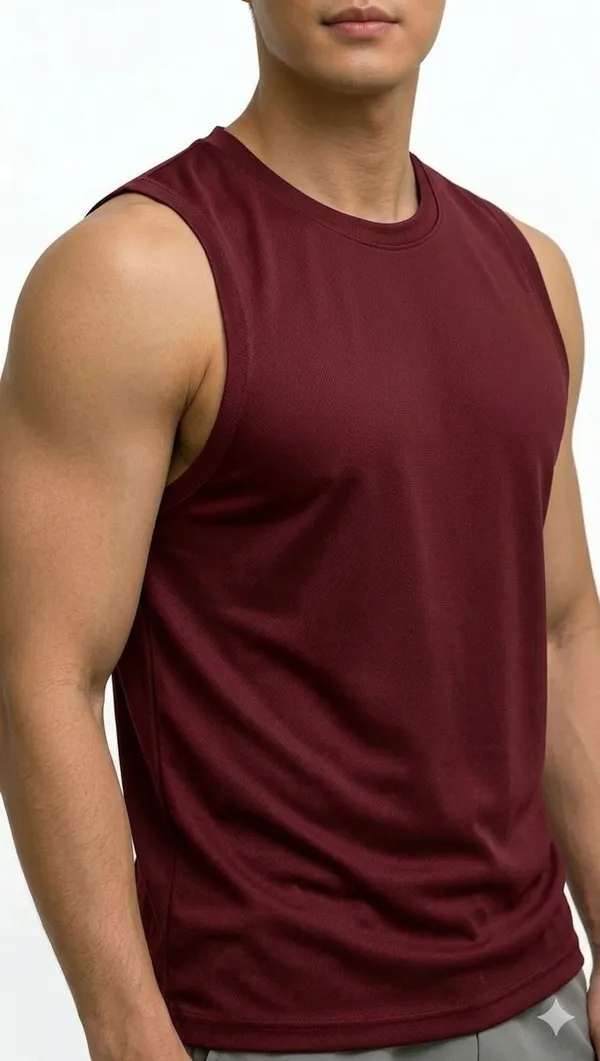 Multicolor_Premium_And_Elegant_Polyester_Sando_For_Men_Pack_Of_2