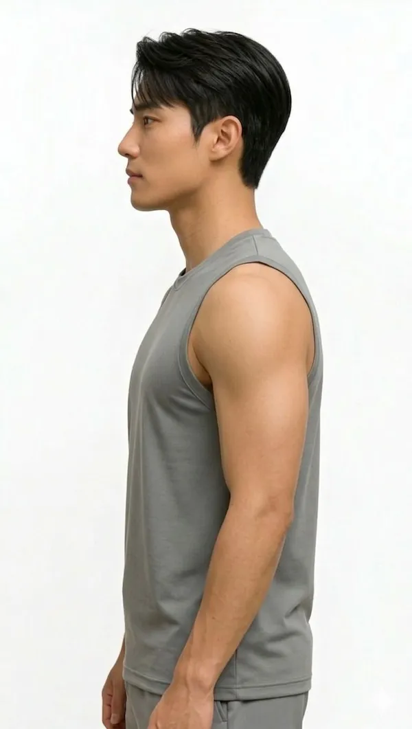 Multicolor_Premium_And_Elegant_Polyester_Sando_For_Men_Pack_Of_2