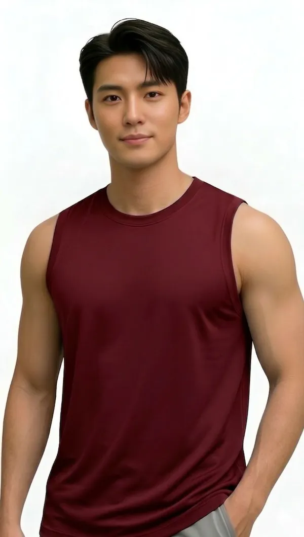 Multicolor_Premium_And_Elegant_Polyester_Sando_For_Men_Pack_Of_2