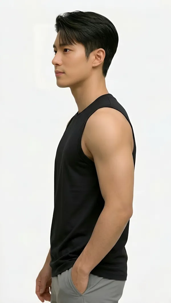 Multicolor_Premium_And_Elegant_Polyester_Sando_For_Men_Pack_Of_2
