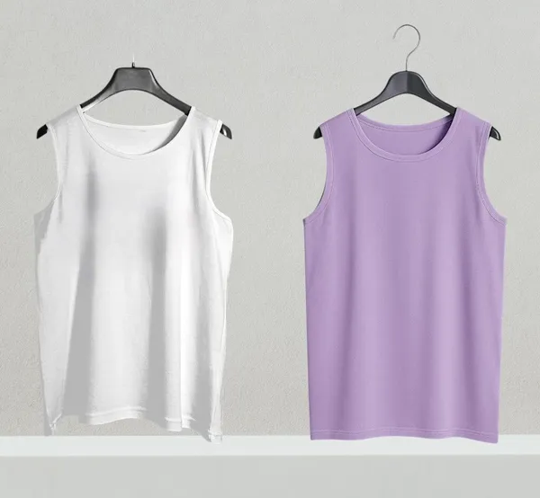 Multicolor_Premium_And_Elegant_Polyester_Sando_For_Men_Pack_Of_2