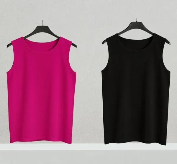 Multicolor_Premium_And_Elegant_Polyester_Sando_For_Men_Pack_Of_2