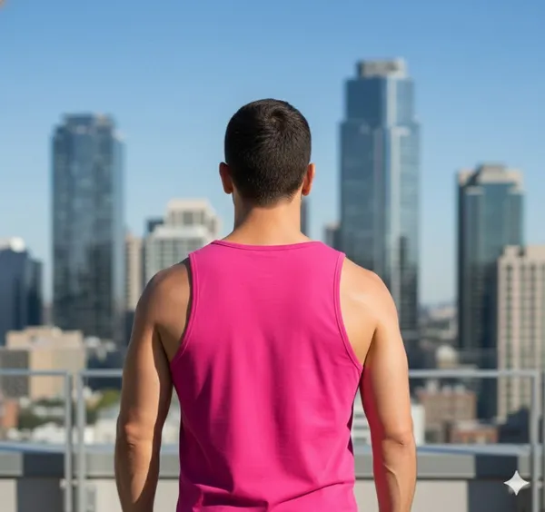 Multicolor_Premium_And_Elegant_Polyester_Sando_For_Men_Pack_Of_2