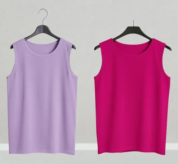 Multicolor_Premium_And_Elegant_Polyester_Sando_For_Men_Pack_Of_2