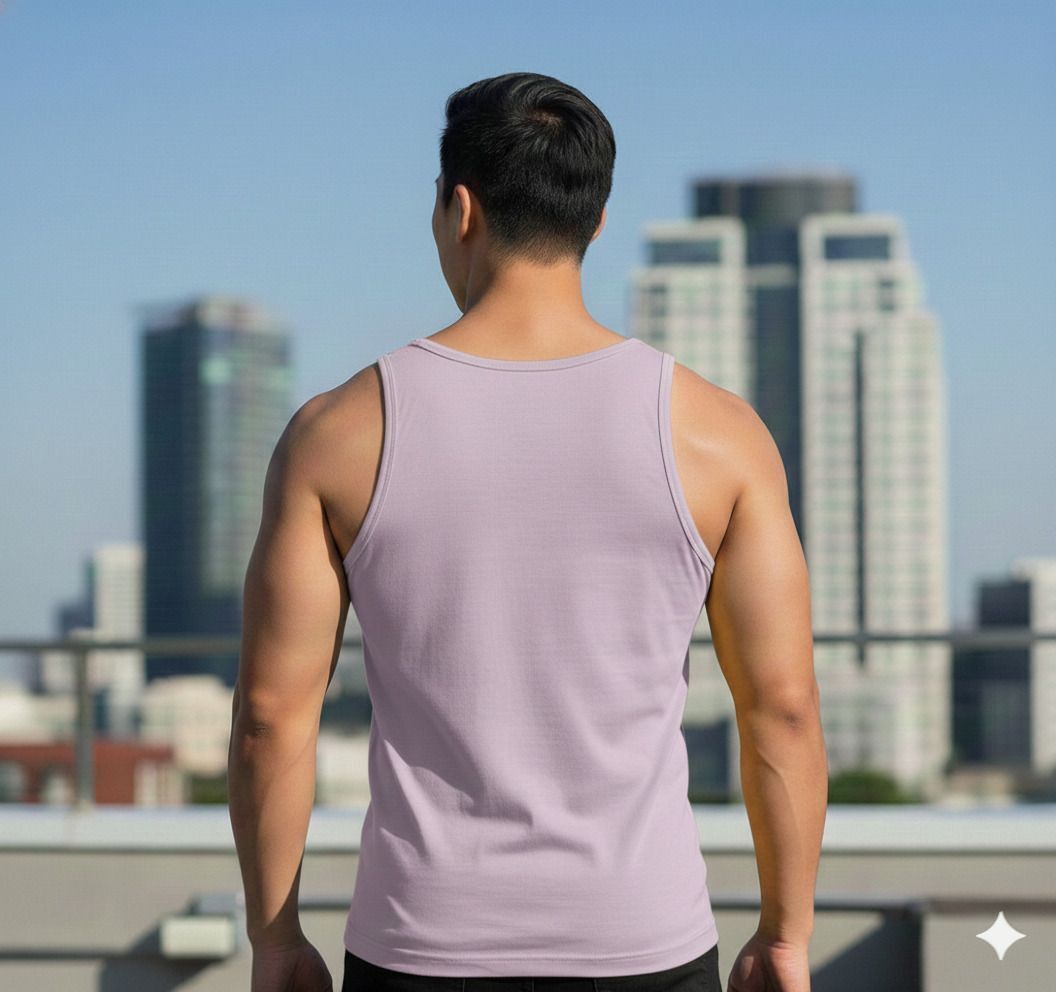 Multicolor_Premium_And_Elegant_Polyester_Sando_For_Men_Pack_Of_2
