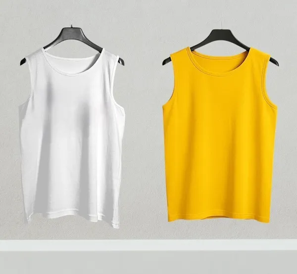 Multicolor_Premium_And_Elegant_Polyester_Sando_For_Men_Pack_Of_2