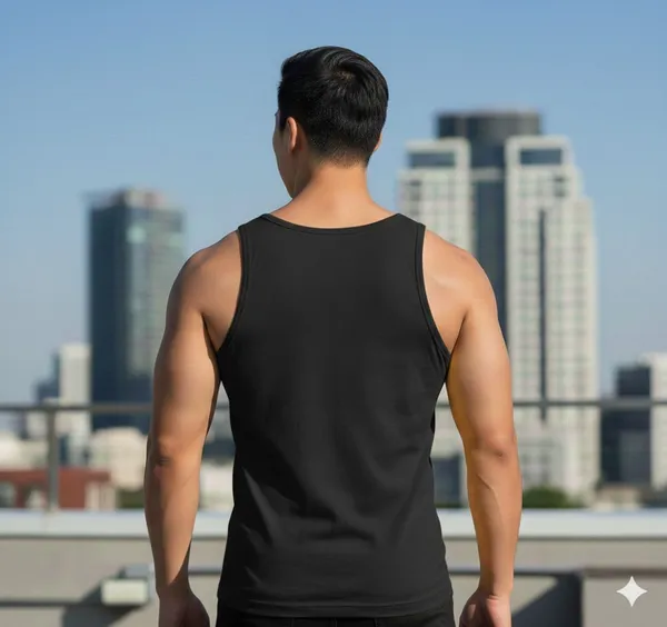 Multicolor_Premium_And_Elegant_Polyester_Sando_For_Men_Pack_Of_2