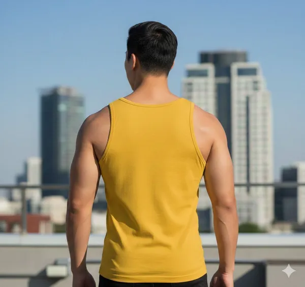 Multicolor_Premium_And_Elegant_Polyester_Sando_For_Men_Pack_Of_2