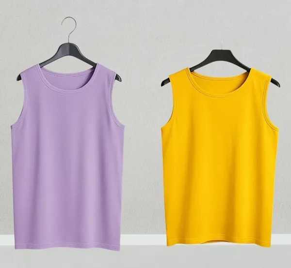 Multicolor_Premium_And_Elegant_Polyester_Sando_For_Men_Pack_Of_2
