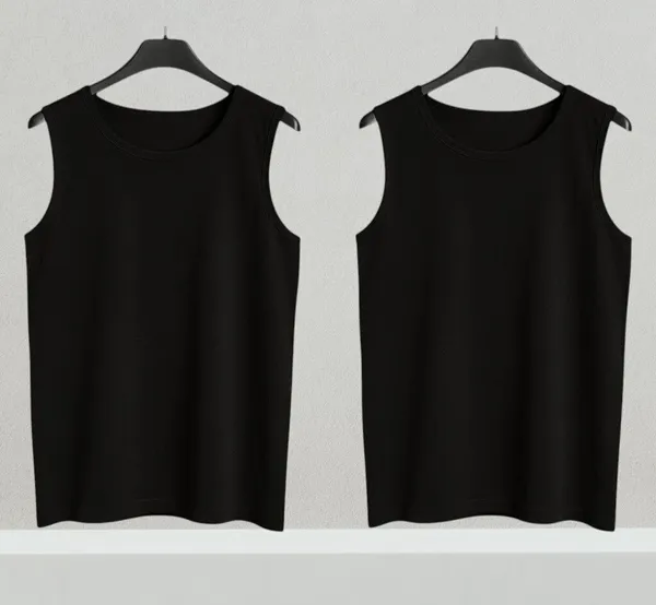 Multicolor_Premium_And_Elegant_Polyester_Sando_For_Men_Pack_Of_2