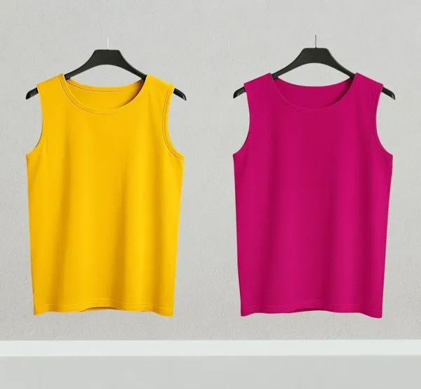 Multicolor_Premium_And_Elegant_Polyester_Sando_For_Men_Pack_Of_2