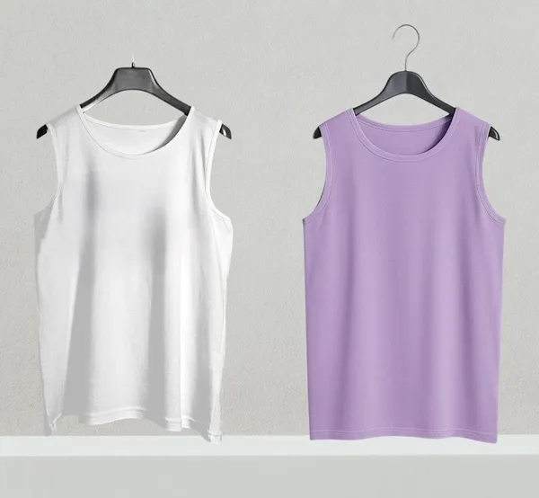 Multicolor_Premium_And_Elegant_Polyester_Sando_For_Men_Pack_Of_2