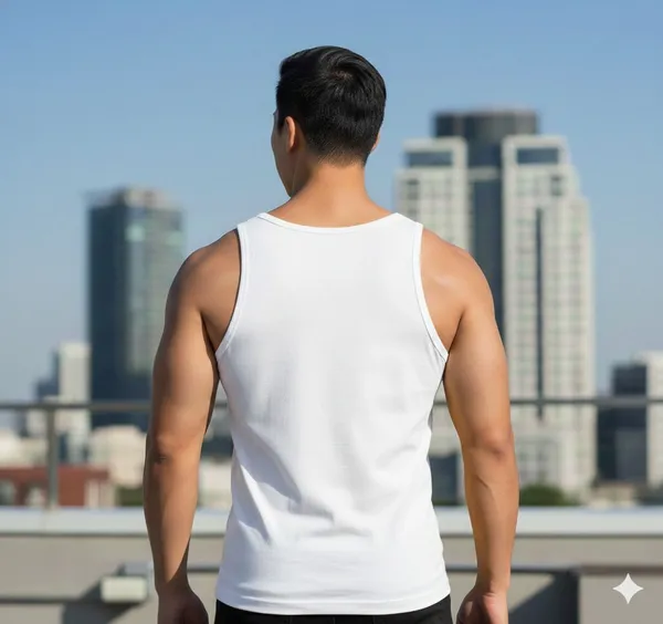 Multicolor_Premium_And_Elegant_Polyester_Sando_For_Men_Pack_Of_2
