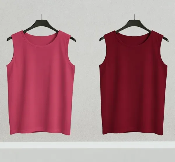 Multicolor_Premium_And_Elegant_Polyester_Sando_For_Men_Pack_Of_2