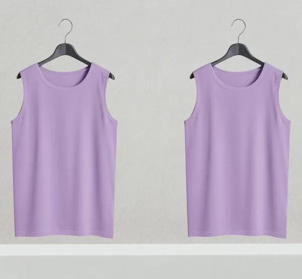 Multicolor_Premium_And_Elegant_Polyester_Sando_For_Men_Pack_Of_2