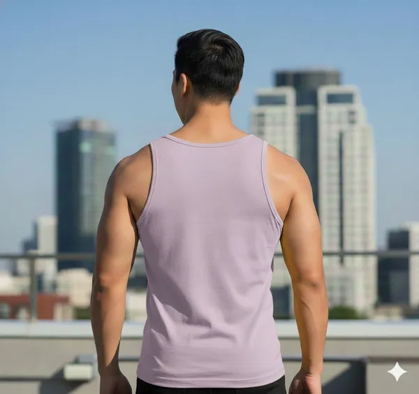 Multicolor_Premium_And_Elegant_Polyester_Sando_For_Men_Pack_Of_2