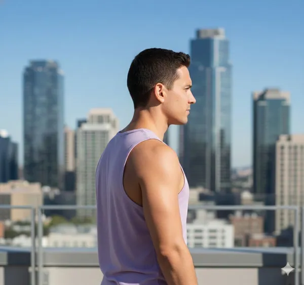 Multicolor_Premium_And_Elegant_Polyester_Sando_For_Men_Pack_Of_2