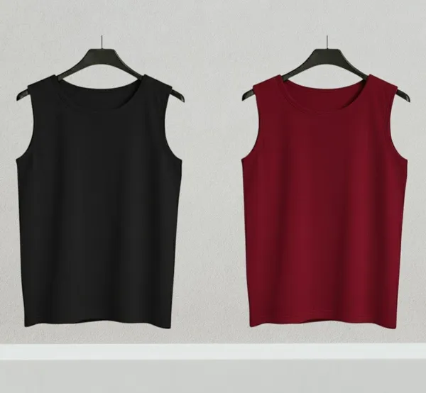Multicolor_Premium_And_Elegant_Polyester_Sando_For_Men_Pack_Of_2