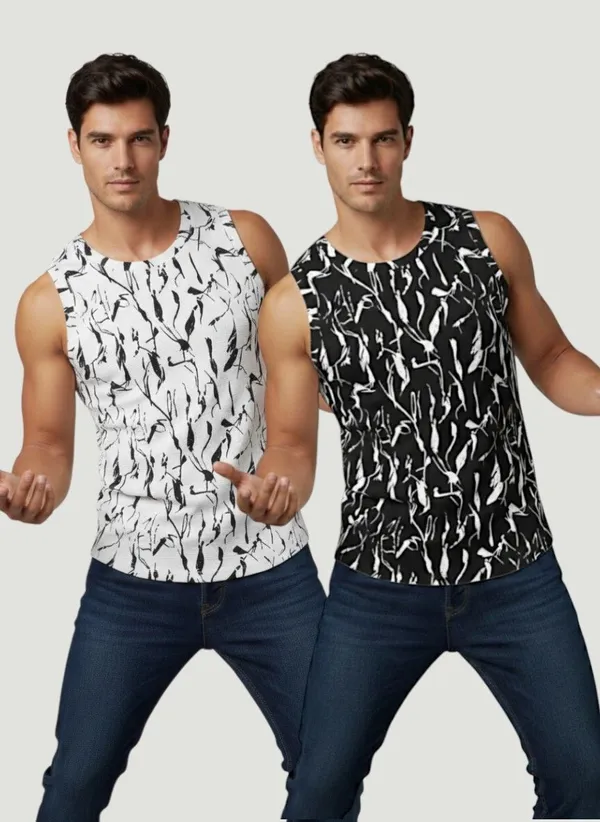 Multicolor_Premium_And_Elegant_Polyester_Sando_For_Men_Pack_Of_2