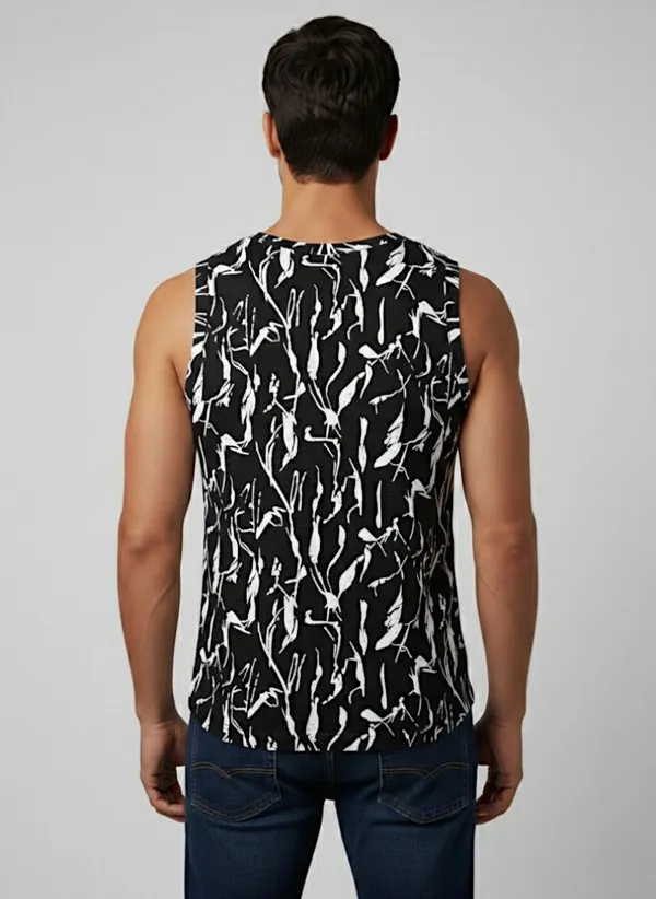 Multicolor_Premium_And_Elegant_Polyester_Sando_For_Men_Pack_Of_2