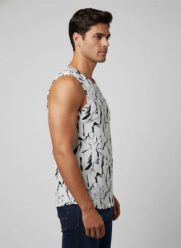 Multicolor_Premium_And_Elegant_Polyester_Sando_For_Men_Pack_Of_2