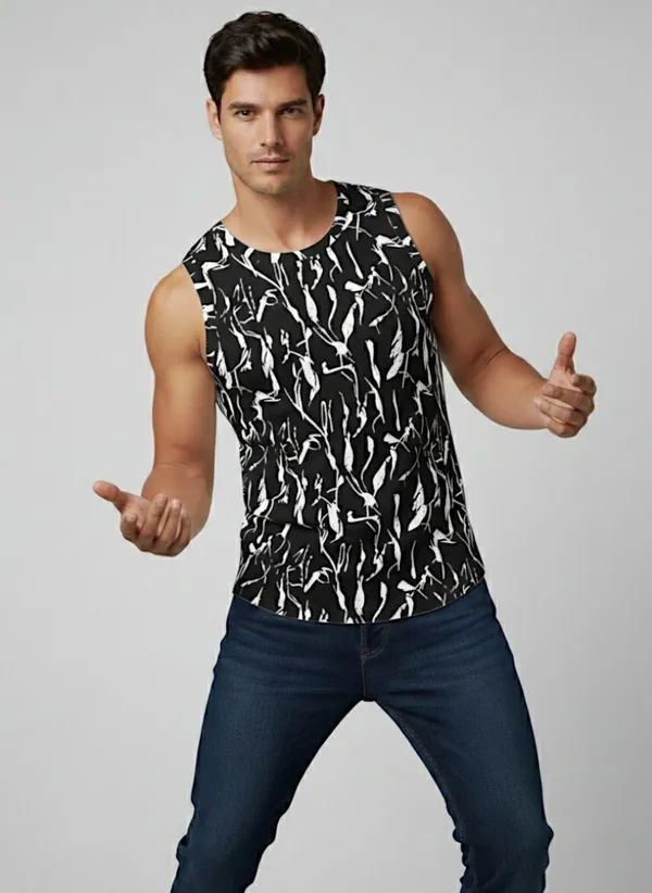 Multicolor_Premium_And_Elegant_Polyester_Sando_For_Men_Pack_Of_2