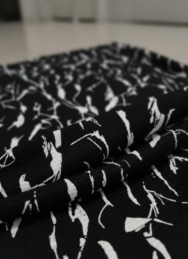 Black_Premium_And_Elegant_Polyester_Sando_For_Men_Pack_Of_2