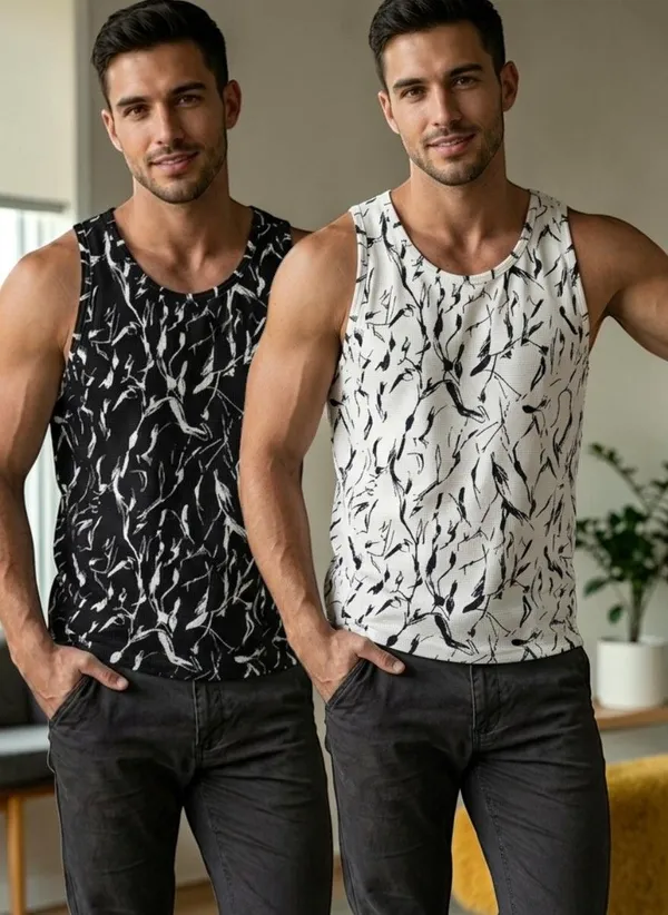 Multicolor_Premium_And_Elegant_Polyester_Sando_For_Men_Pack_Of_2