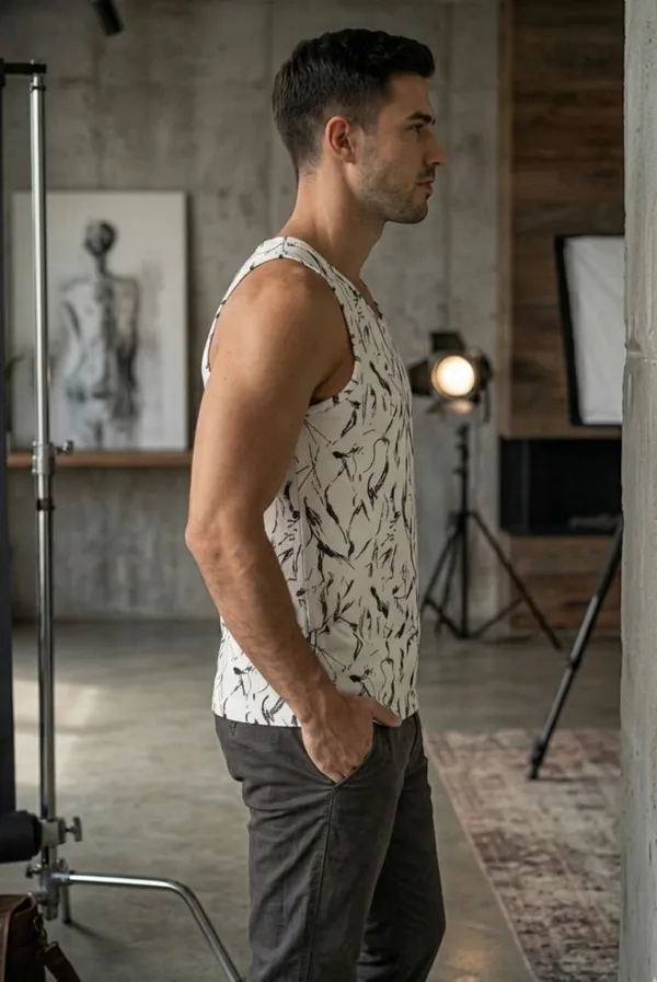 Multicolor_Premium_And_Elegant_Polyester_Sando_For_Men_Pack_Of_2